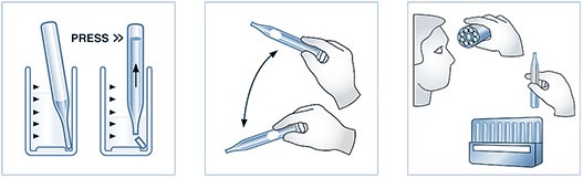 image10