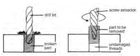 image20