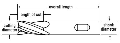 image21