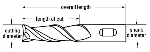 image41