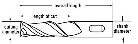 image70
