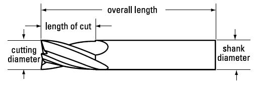 image32