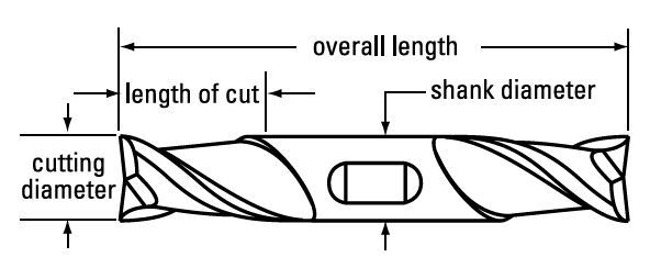 image48
