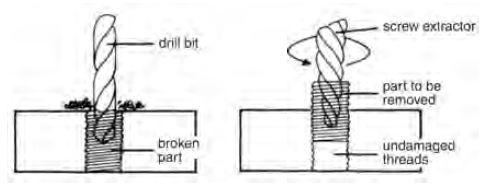 image37