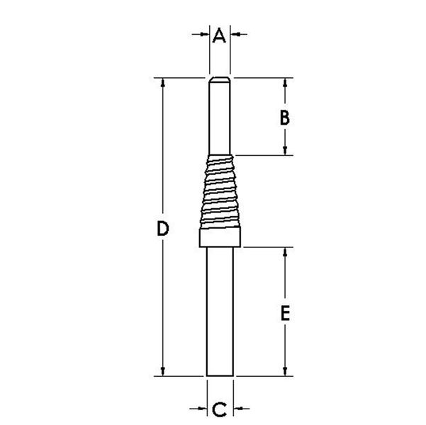image20