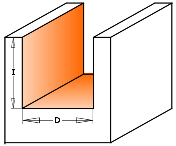 image47
