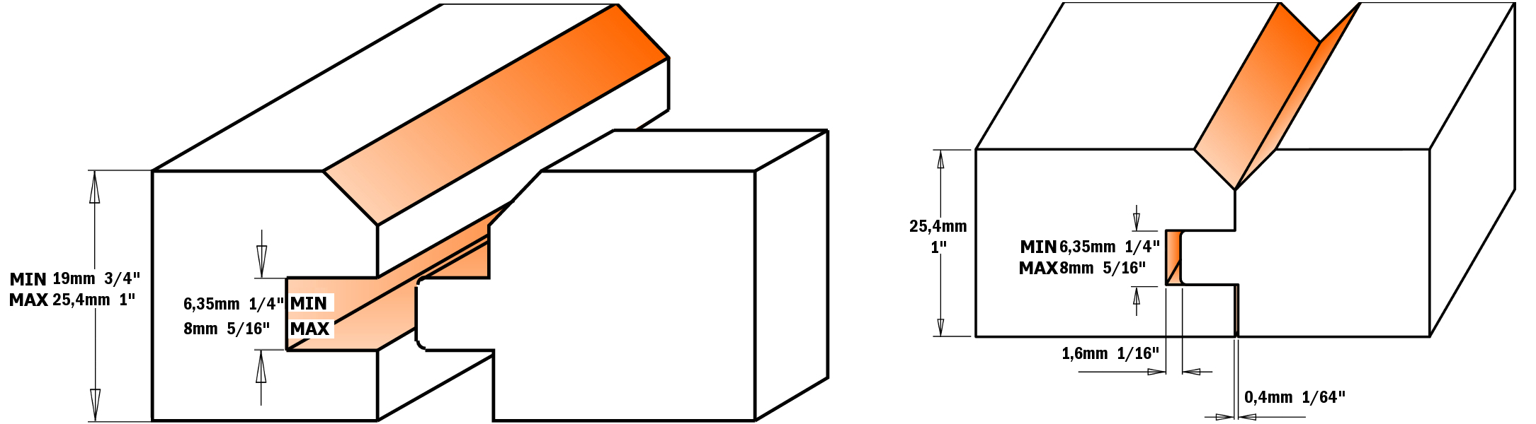 image31