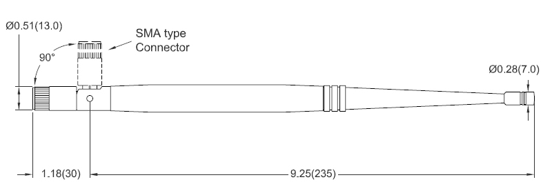 Dimensions_Horizontal_BW