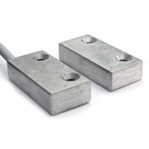 Standard Door Event Sensor