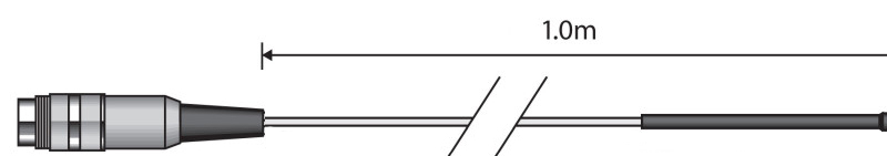 Damped_Air_Probe_Lumberg_Diagram