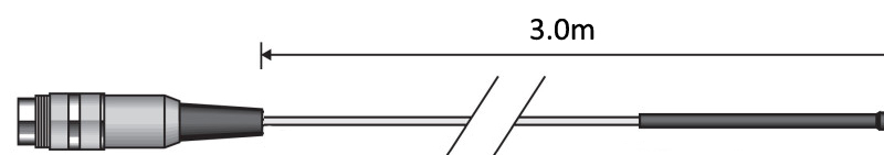 Damped_Air_Probe_Lumberg_Diagram