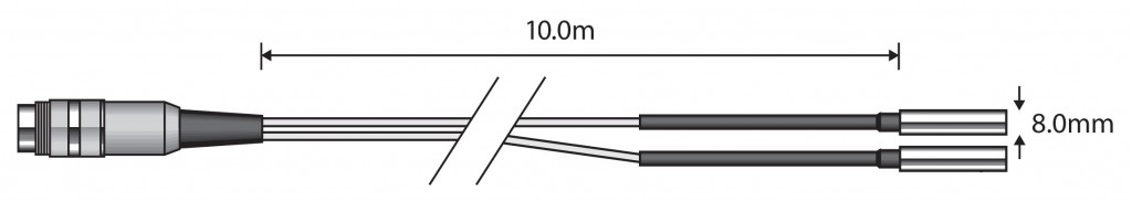 Damped_Air_Probe_Lumberg_Diagram