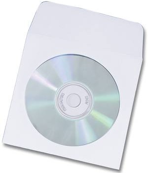 image21