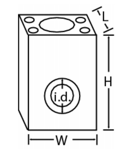 image42