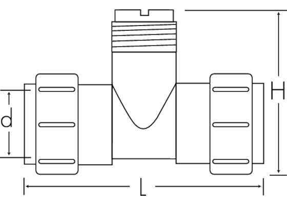 image37