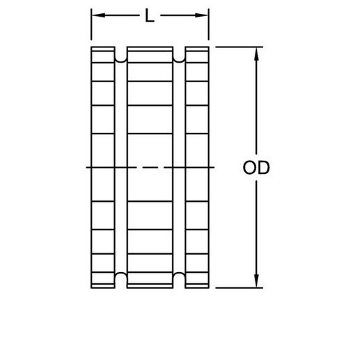 image36