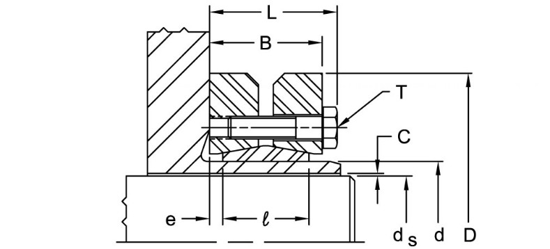 image41