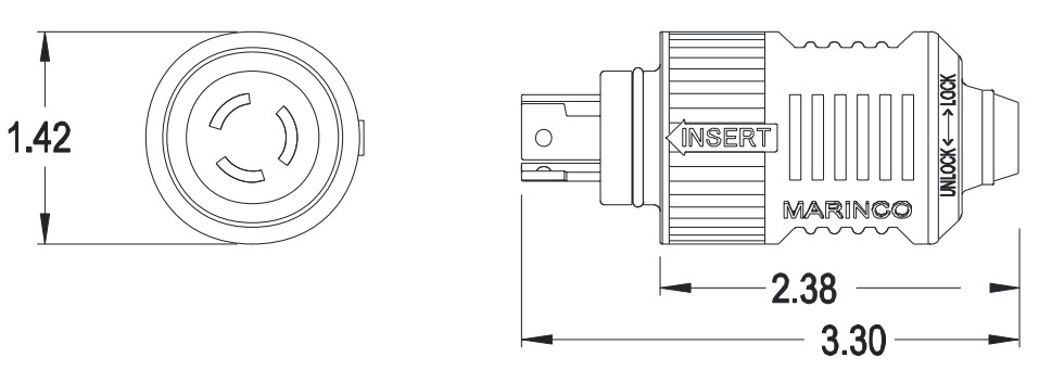 image20