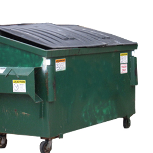 image71