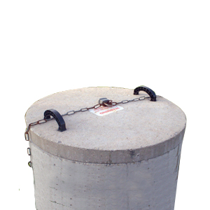 image11