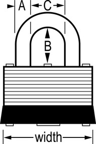 image41