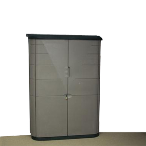 image20