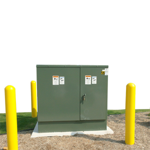 image12