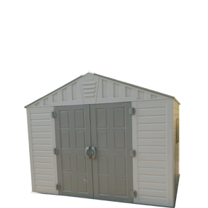 image19