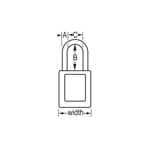 image23