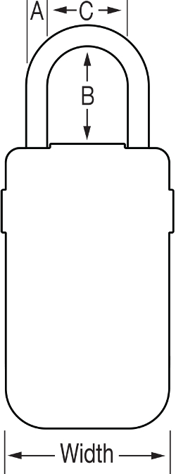 image47