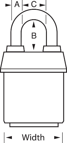 image42