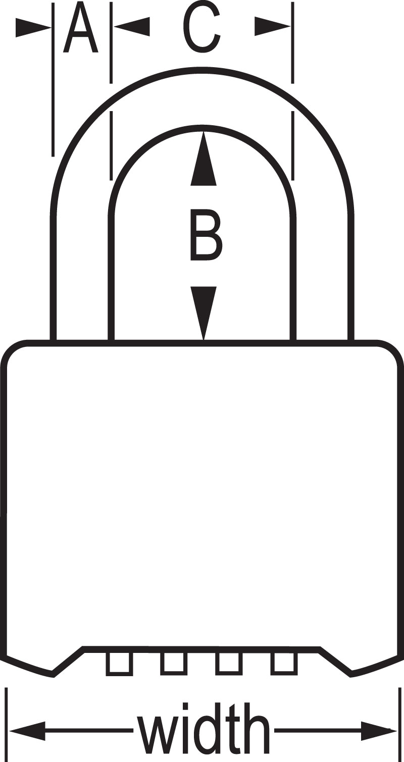image20