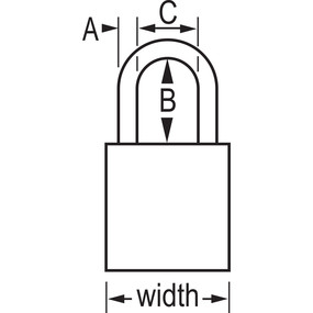 image37