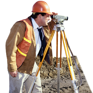 image70