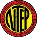 image10
