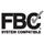fbc
