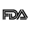 FDA
