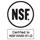 nsf