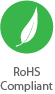 RoHS Compliant