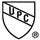 upc