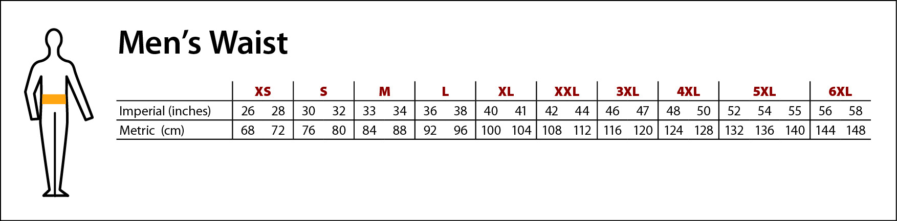image21