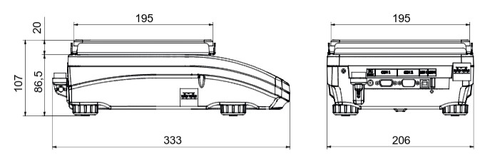 image19