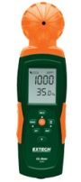 CO240 Handheld Indoor Air Quality, Carbon Dioxide (CO2) Meter