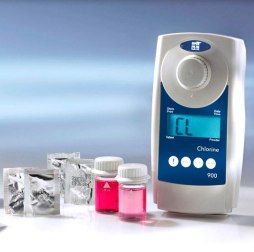 How To Use Colorimeter