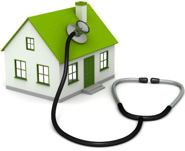 Sick Building Syndrome