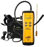 Infra Red IR leak detector (Fieldpiece)