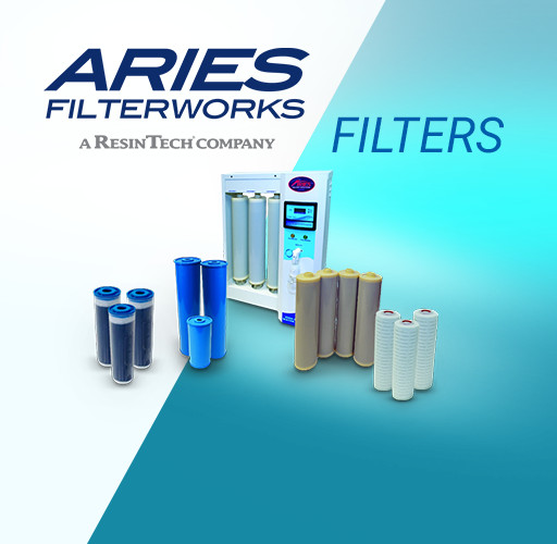 Aries Filters