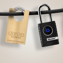 Best Outdoor Padlocks