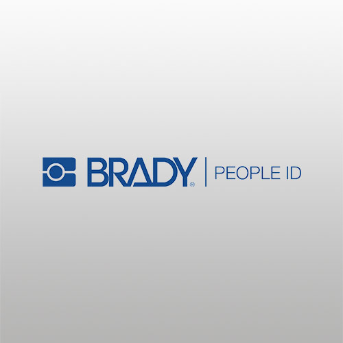 Brady Labelmark Software