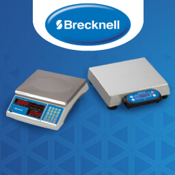 Brecknell Scales